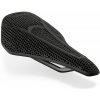 FIZIK VENTO ARGO 00 ADAPTIVE - 140MM