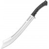 United Cutlery Honshu Satin War Sword UC3123S