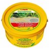 sera FLOREDEPOT HNOJIVO 2,4 kg