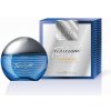 HOT Twilight Pheromone Natural men 15 ml - pánske feromóny