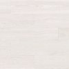 Barlinek Next Step SPC Aura DP0000003 Olivia 2,63 m²