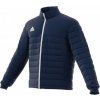 Jacket adidas Entrada 22 M IB6071 (110223) XL (188cm)