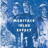CD The Blue Effect: Meditace DIGI