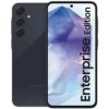 SAMSUNG GALAXY A55 5G SM-A556B 8GB/128GB EE NAVY