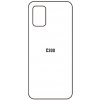 engaroGuard Hydrogel - zadná ochranná fólia - Nokia C300 priesvitná
