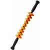 TRIGGERPOINT STK CONTOUR masážna tyč