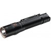 Fenix LD30R