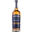 Jameson Single Pot Still 46% 0,7 l (čistá fľaša)