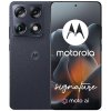 Motorola XT2603-2 Moto Signature 5G Dual Sim 16GB RAM 512GB - Black
