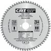 Cmt Pílový kotúč pre elektronáradie, finálny rez - D165x2,2 d20 Z56 HM
