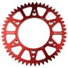 SCAR RACING 21050