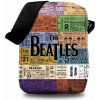 Taška The Beatles - Tickets
