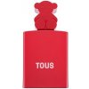 Tous More More Pink toaletná voda pre ženy 30 ml