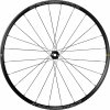 MAVIC Predné koleso na horský bicykel CROSSMAX 27,5