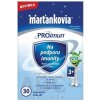 Walmark Marťankovia PROimun 30 tabliet