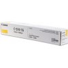 Canon 2185C002 - originálny