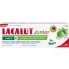 Ihneď k odberu - Lacalut Junior pre deti od 6 rokov 55 ml