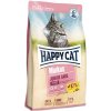 Happy Cat Minkas Junior Care 10kg