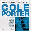 Various Artists - Jazz Genius Collection: Cole Porter (Remastered) (LP)