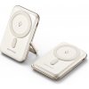Vention FHNW0 10000 mAh biela