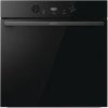 GORENJE BPS6737E04DBG