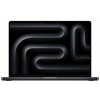 Apple MacBook Pro 16