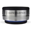 IsoAcoustics Orea Indigo
