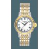 Tissot T085.210.22.013.00