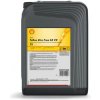 Shell Tellus Zinc Free S3 VX 32 209 l