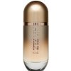 Carolina Herrera 212 VIP Rosé parfémovaná voda pre ženy 80 ml