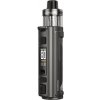 VooPoo Argus Pro 2 Pod Kit 3000 mAh Barva: Space Gray