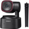 Webová kamera Obsbot Tiny 2 Lite 48 MP