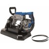 Scheppach MBS 1200 XTS