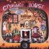 Preplnený dom: The Very Very Best Of Crowded House - Capitol 9174032 - (CD / T)