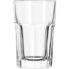 Pohár na miešané nápoje koktaily Onis Titan 290 ml (6 ks)