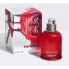 Cacharel Amor Amor Women Eau de Toilette 100 ml