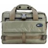 Camrock Camrock Metro M10 khaki