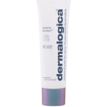 Dermalogica Daily Skin Health Prisma Protect pleťový krém SPF 30 50 ml