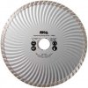MAGG Diamantový kotúč TURBO 180x22,2 mm