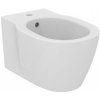 Ideal Standard Connect E290701