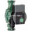 Elektronické obehové čerpadlo Wilo Yonos PICO1.0 25/1-6 130 4248085 -