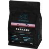 Aromaniac Kostarika Tarrazu - zrnková 250 g