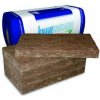 Sklenená vlna Knauf Akustik Board 7,5 CM