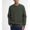 Barbour Cleveland Crew Neck Jumper — Duffle Bag - XL