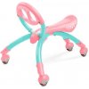 TOYZ BEETLE PINK