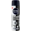 Nivea Men Invisible for Black & White Power deospray 150 ml