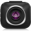 Niceboy PILOT Q2 WiFi / kamera do auta / G-senzor / Wi-Fi (q2-wifi)