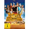 Asterix bei den Olympischen Spielen DVD
