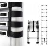 Strend Pro 2510148