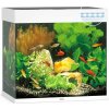 Juwel Akvárium Lido 120 LED - biela